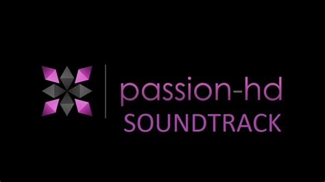 PassionHD : Passion HD Porn. Official Site. 